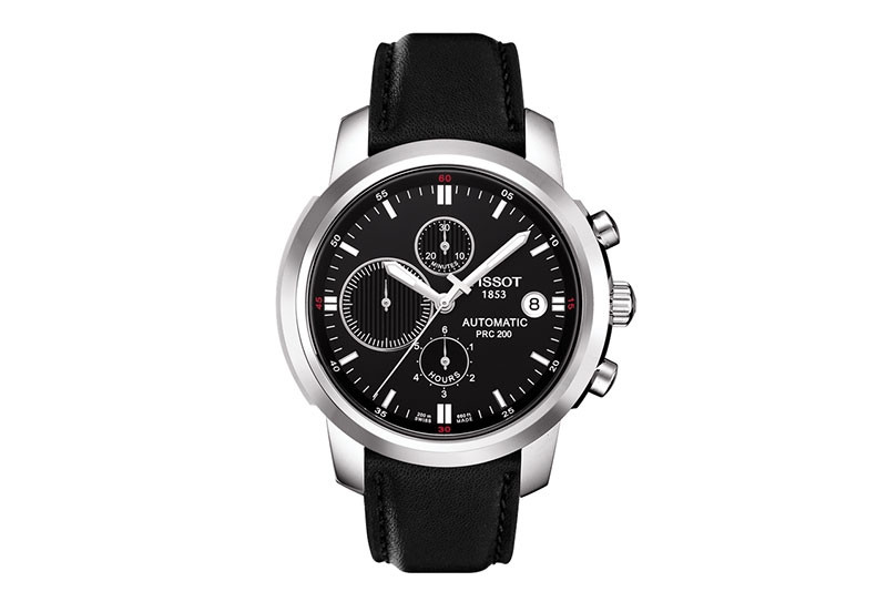 T014427 on sale
